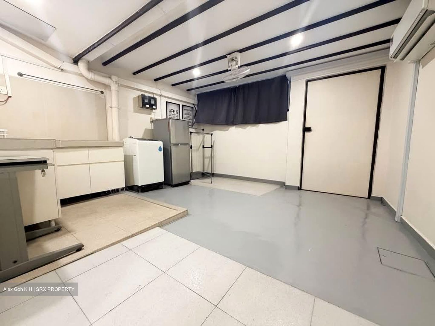 Crane Road (D15), Detached #563959091